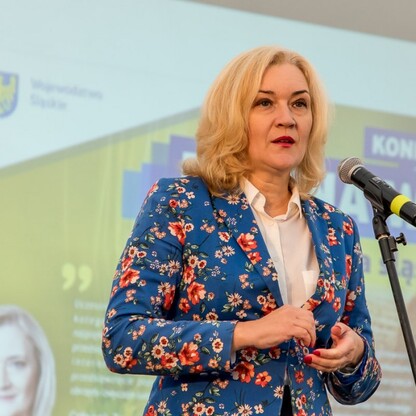 fot. Tomasz Żak / UMWS