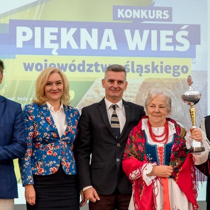 fot. Tomasz Żak / UMWS