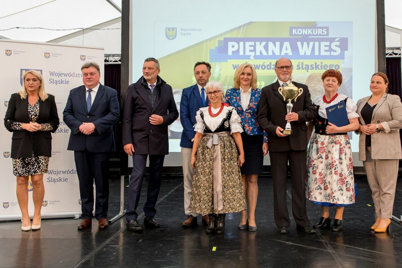 umws20210930_fs_tz053.jpg