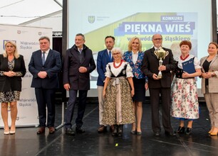 umws20210930_fs_tz053.jpg