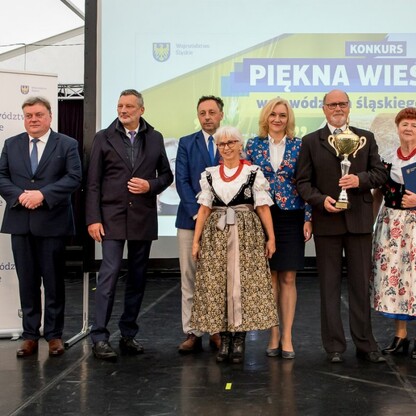 fot. Tomasz Żak / UMWS