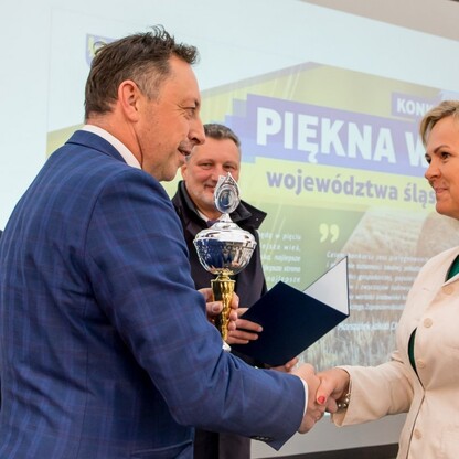 fot. Tomasz Żak / UMWS