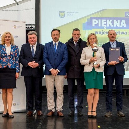 fot. Tomasz Żak / UMWS