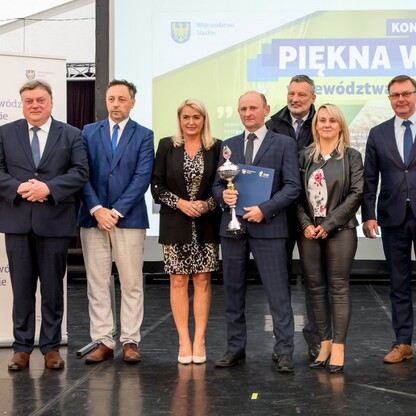 fot. Tomasz Żak / UMWS