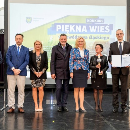 fot. Tomasz Żak / UMWS