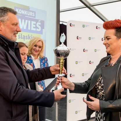 fot. Tomasz Żak / UMWS