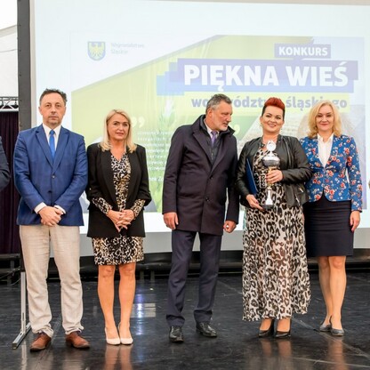 fot. Tomasz Żak / UMWS