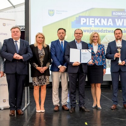 fot. Tomasz Żak / UMWS