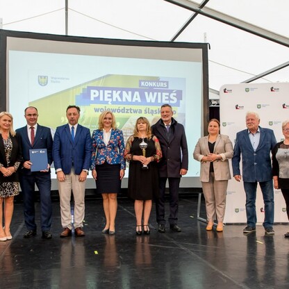 fot. Tomasz Żak / UMWS