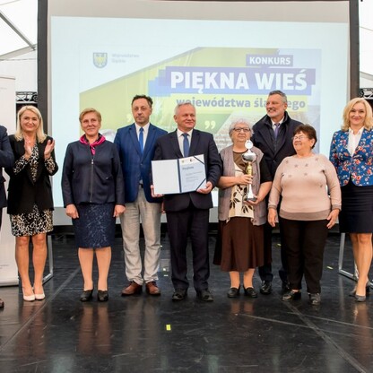 fot. Tomasz Żak / UMWS