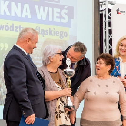 fot. Tomasz Żak / UMWS