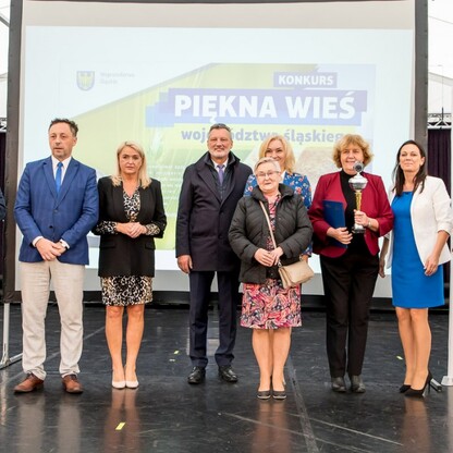fot. Tomasz Żak / UMWS