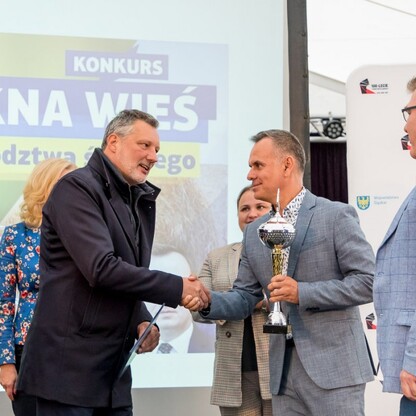 fot. Tomasz Żak / UMWS