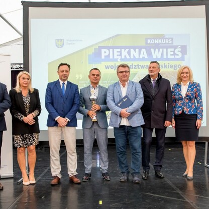 fot. Tomasz Żak / UMWS