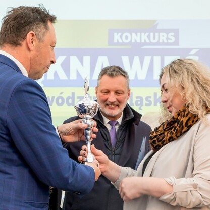 fot. Tomasz Żak / UMWS
