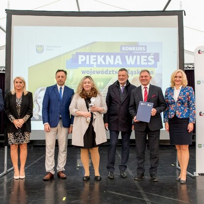 fot. Tomasz Żak / UMWS