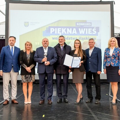 fot. Tomasz Żak / UMWS