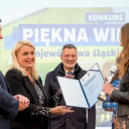 fot. Tomasz Żak / UMWS