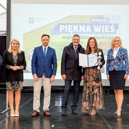 fot. Tomasz Żak / UMWS