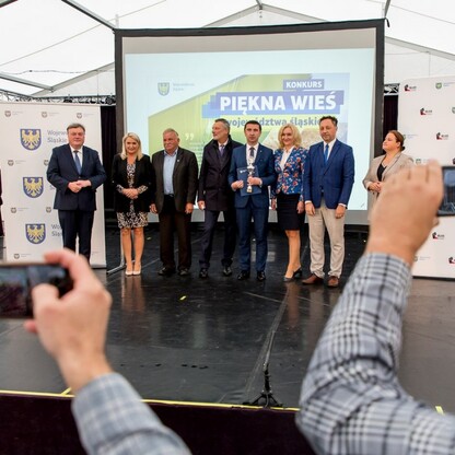 fot. Tomasz Żak / UMWS
