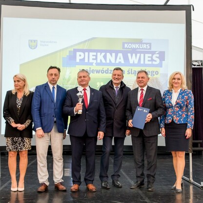 fot. Tomasz Żak / UMWS