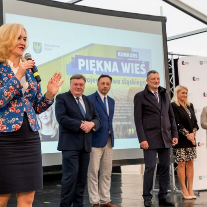 fot. Tomasz Żak / UMWS
