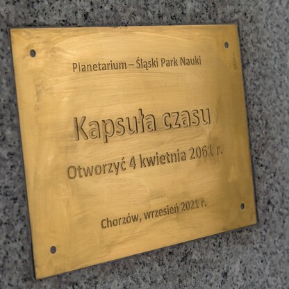 fot. Tomasz Żak / UMWS