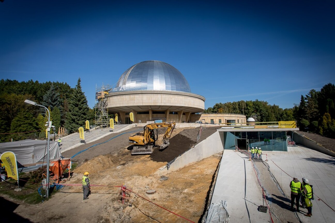 umws20211001_planet_tz123.jpg