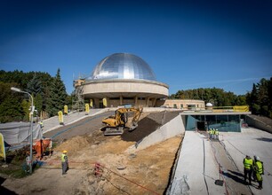 umws20211001_planet_tz123.jpg