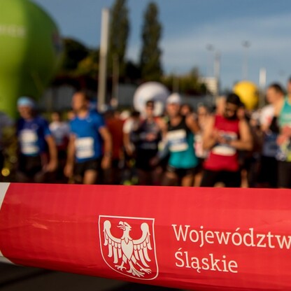 fot. Tomasz Żak / UMWS