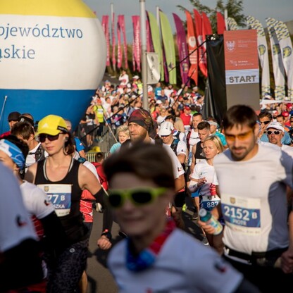 fot. Tomasz Żak / UMWS