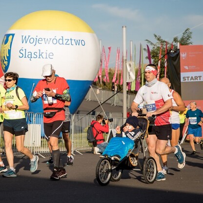 fot. Tomasz Żak / UMWS