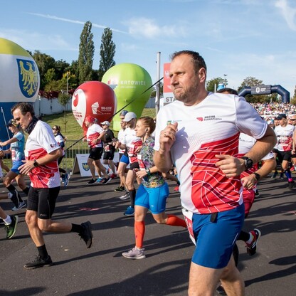 fot. Tomasz Żak / UMWS
