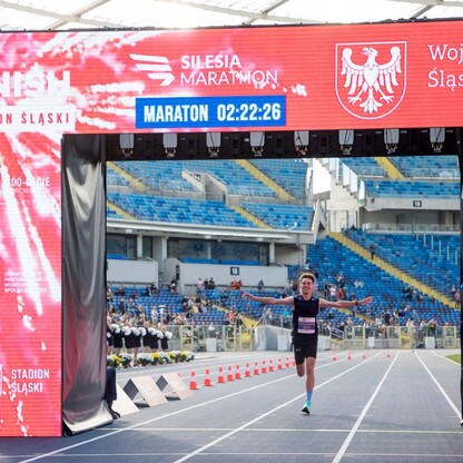 fot. Tomasz Żak / UMWS