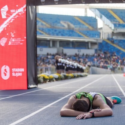fot. Tomasz Żak / UMWS