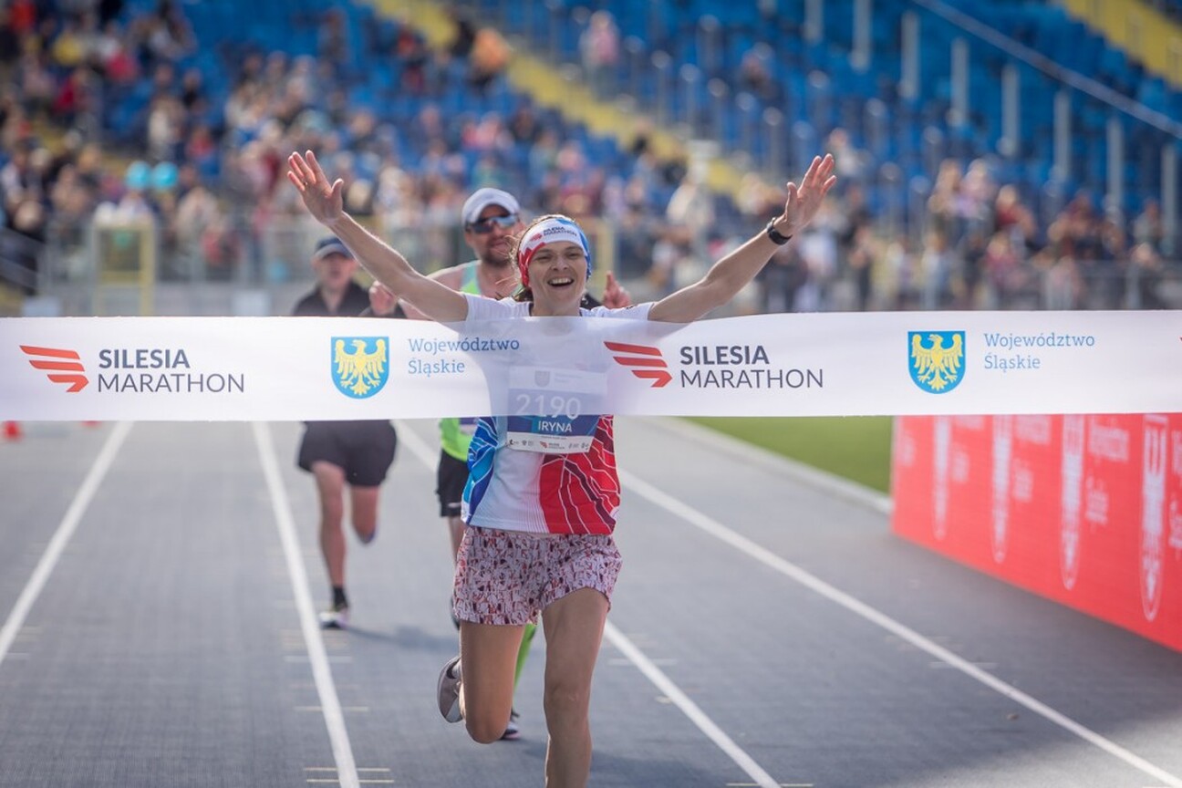 umws20211003_sm_tz192.jpg