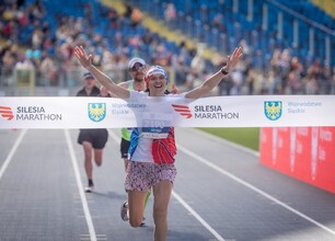 umws20211003_sm_tz192.jpg