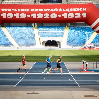 fot. Tomasz Żak / UMWS