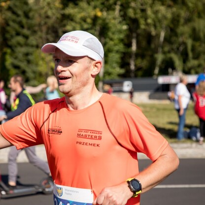 fot. Tomasz Żak / UMWS