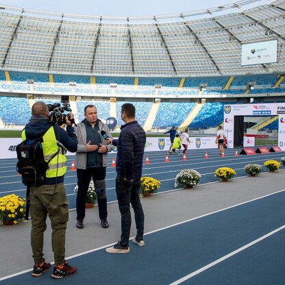fot. Tomasz Żak / UMWS