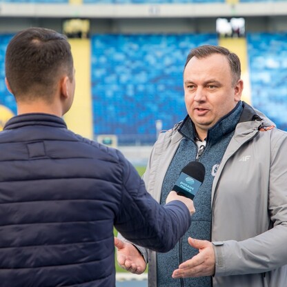 fot. Tomasz Żak / UMWS