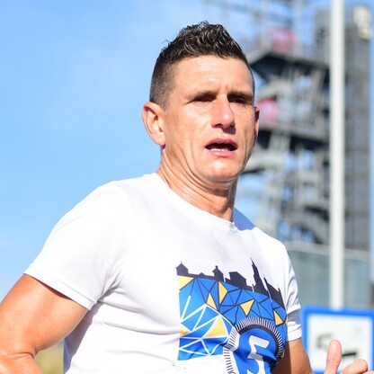 fot. Patryk Pyrlik / UMWS