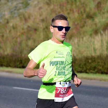 fot. Patryk Pyrlik / UMWS