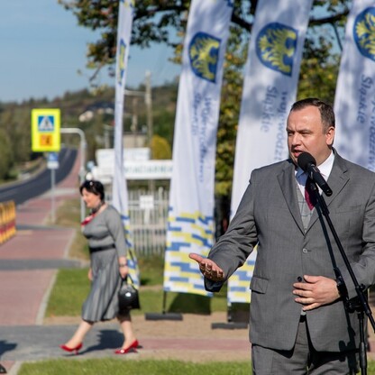 fot. Tomasz Żak / UMWS