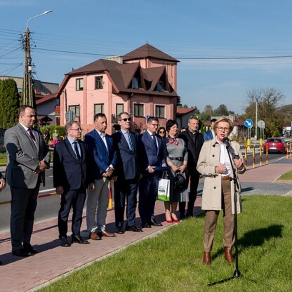 fot. Tomasz Żak / UMWS