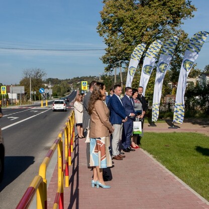 fot. Tomasz Żak / UMWS