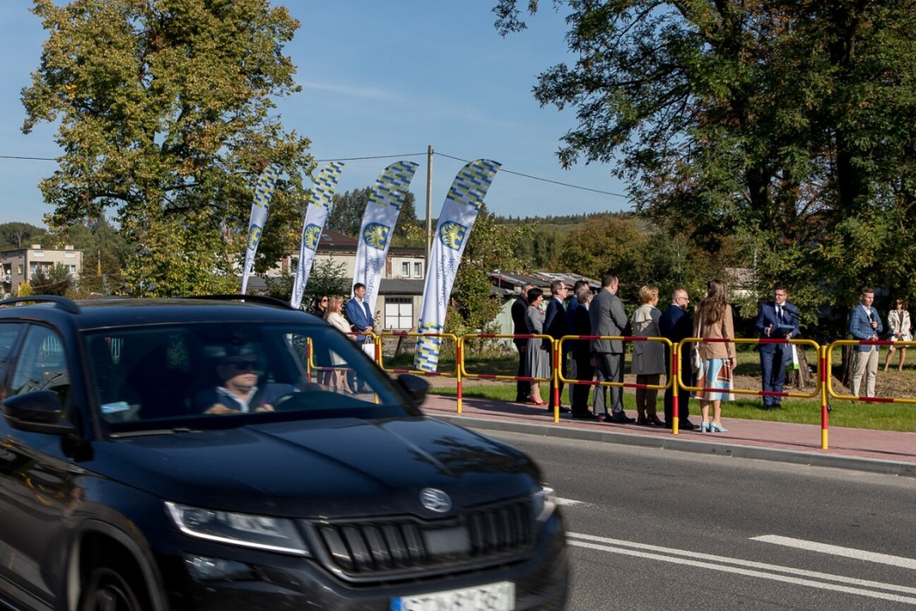 umws20211004_dw913_tz034.jpg