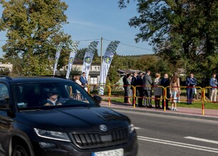 umws20211004_dw913_tz034.jpg