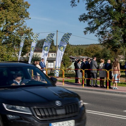 fot. Tomasz Żak / UMWS