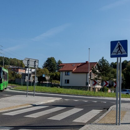 fot. Tomasz Żak / UMWS